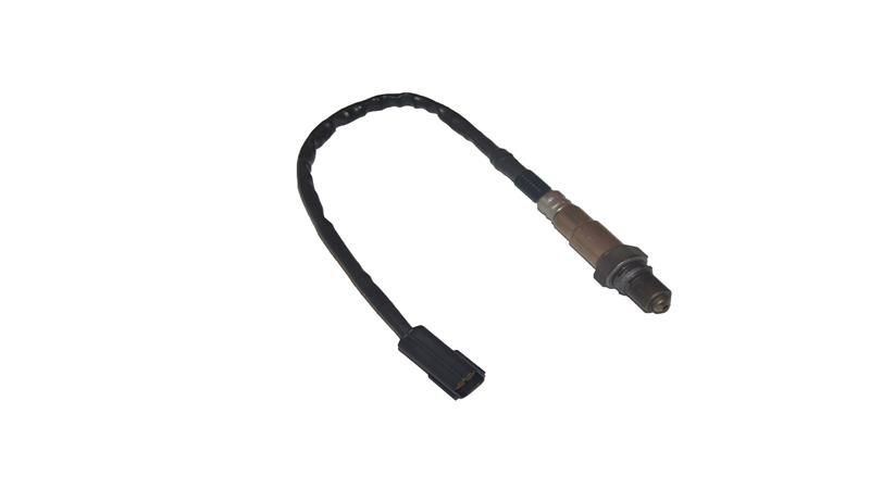 OKSİJEN SENSÖRÜ (SNARLER570)